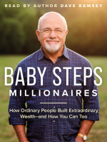 Baby_steps_millionaires